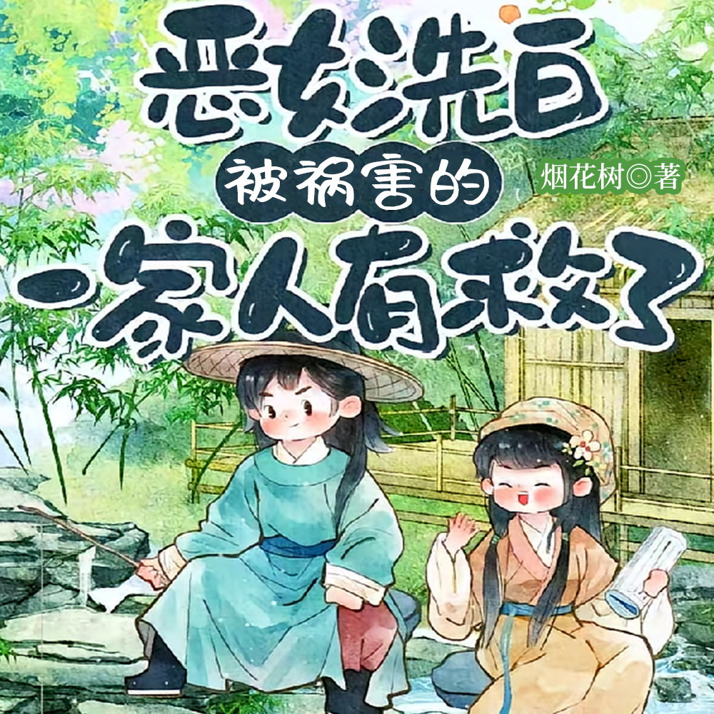 ��Ůϴ�ף���������һ�����о���ȫ������Ķ�