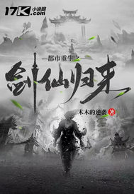 ��������֮���ɹ���ȫ������Ķ�