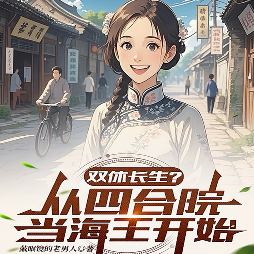 ������г�����������Ҳͦ����ȫ������Ķ�