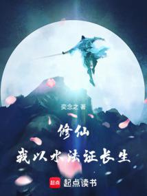 ��Ԩ�ʵ�ȫ������Ķ�