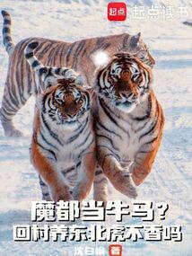 �����𽥲���Ҽҵ�����������ȫ������Ķ�