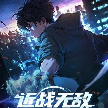 ˫SSS������������ϵ��ȫ������Ķ�