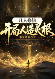 �������ɣ������������ȫ������Ķ�