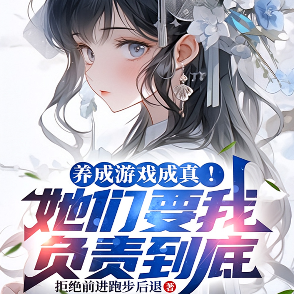 开局成神!玩家拯救破碎圣女!全文免费阅读