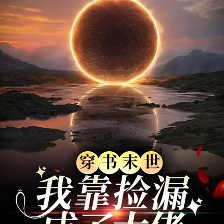 惊!怎么成了末世女主的死对头全文免费阅读