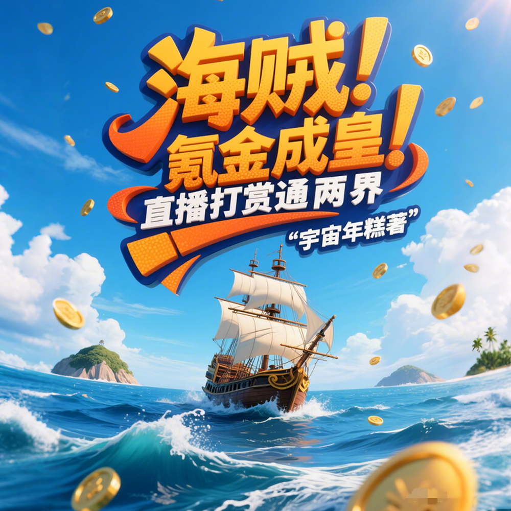 直播:你人在海贼,果实真交国家全文免费阅读