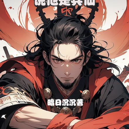 开局钻裤裆,你竟然说他是兵仙全文免费阅读