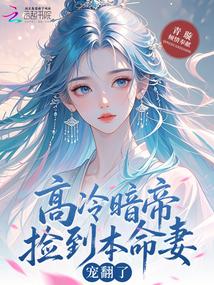 䰵ۼ񵽱ޣ跭ˣȫĶ