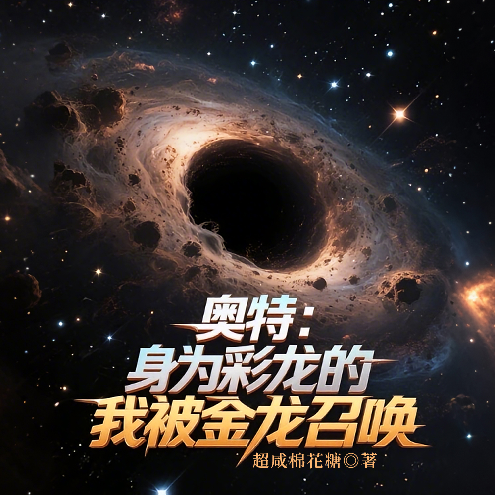 奥特:身为彩龙的我被金龙召唤全文免费阅读