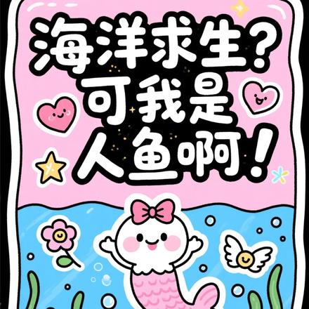 �������������������㰡��ȫ������Ķ�