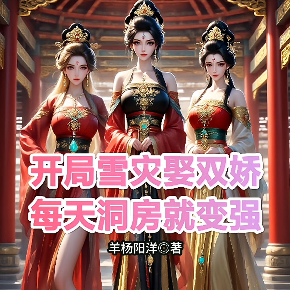 ����ѩ��Ȣ˫����ÿ�춴���ͱ�ǿȫ������Ķ�