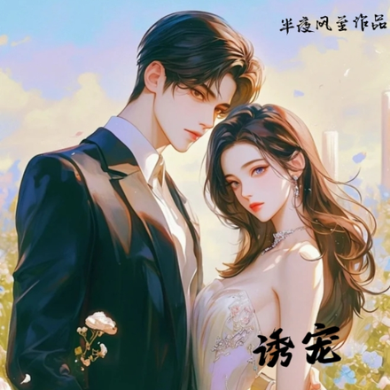 大小姐,你老公又揣崽跑路了全文免费阅读