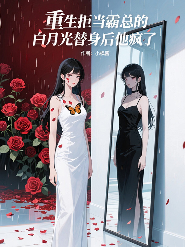 �����ܵ����ܵİ��¹�������������ȫ������Ķ�