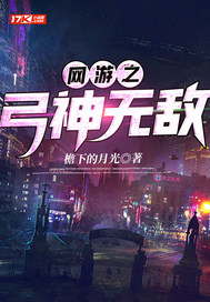 ����֮�����޵�ȫ������Ķ�