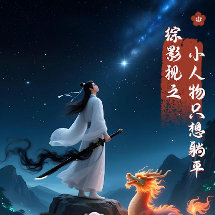 ��Ӱ��֮·�˼׵Ĵ�Խ֮��ȫ������Ķ�