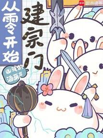 ���㿪ʼ������ȫ������Ķ�