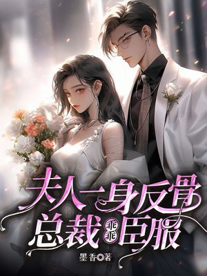 ����һ�����ǣ��ܲ���������ȫ������Ķ�