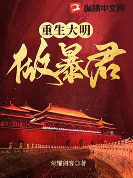 ��������������ȫ������Ķ�