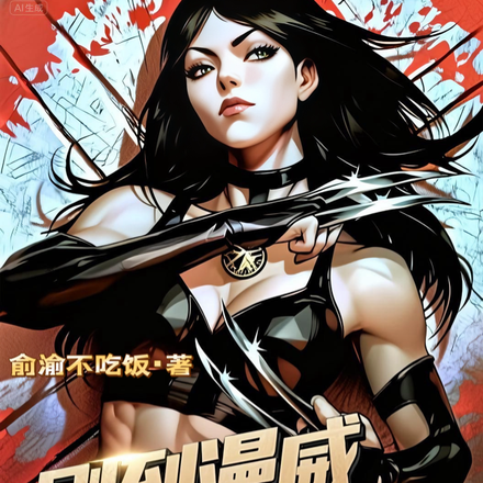 �յ����������ֱ���ܵ�������ȫ������Ķ�