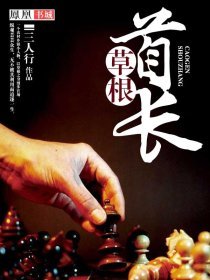 �ݸ�����ȫ������Ķ�