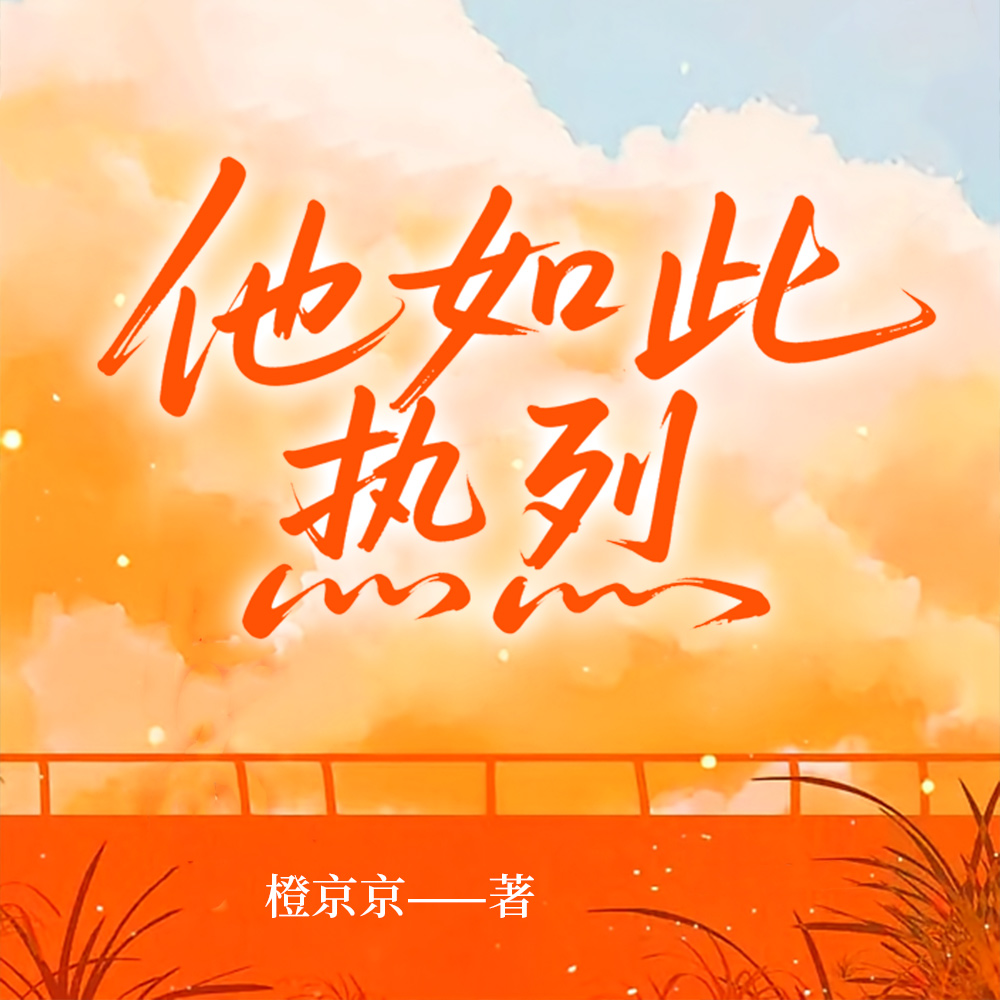 �����ԣ��������ȫ������Ķ�