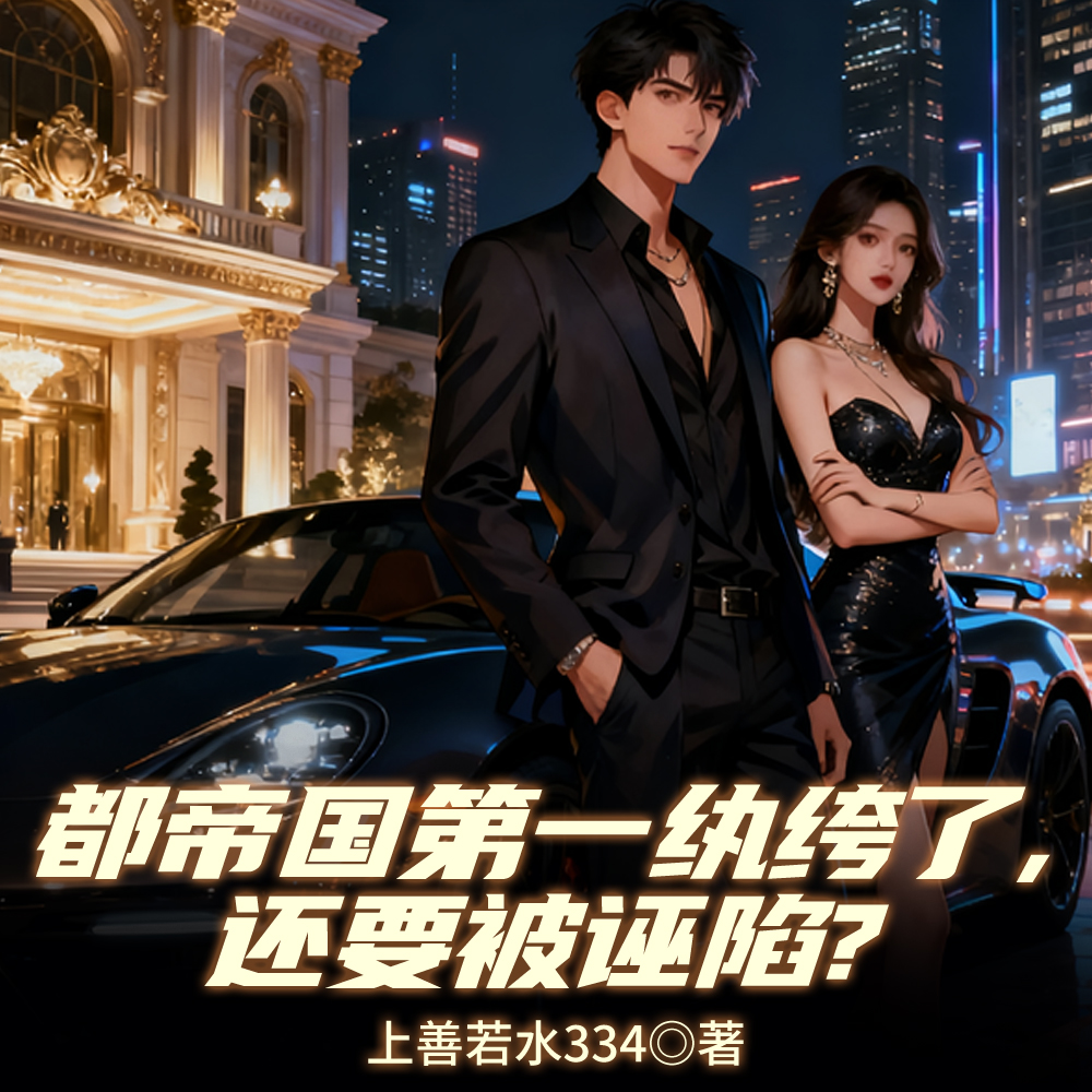 ���۹���һ����ˣ���Ҫ�����ݣ�ȫ������Ķ�