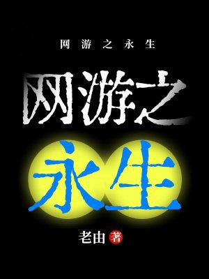 ����֮����ȫ������Ķ�