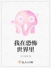 ���ڿֲ�������ȫ������Ķ�