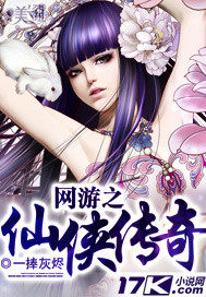 ����֮��������ȫ������Ķ�