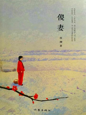 ɵ��ȫ������Ķ�