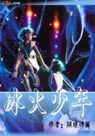 ��������ȫ������Ķ�