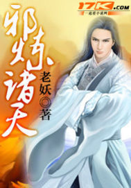 а������ȫ������Ķ�