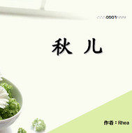 ���ȫ������Ķ�