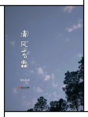 �������ȫ������Ķ�