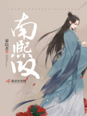 ����̾ȫ������Ķ�