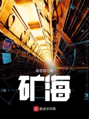 ��ȫ������Ķ�