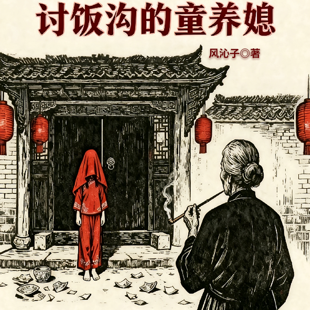 �ַ�����ͯ��ϱȫ������Ķ�