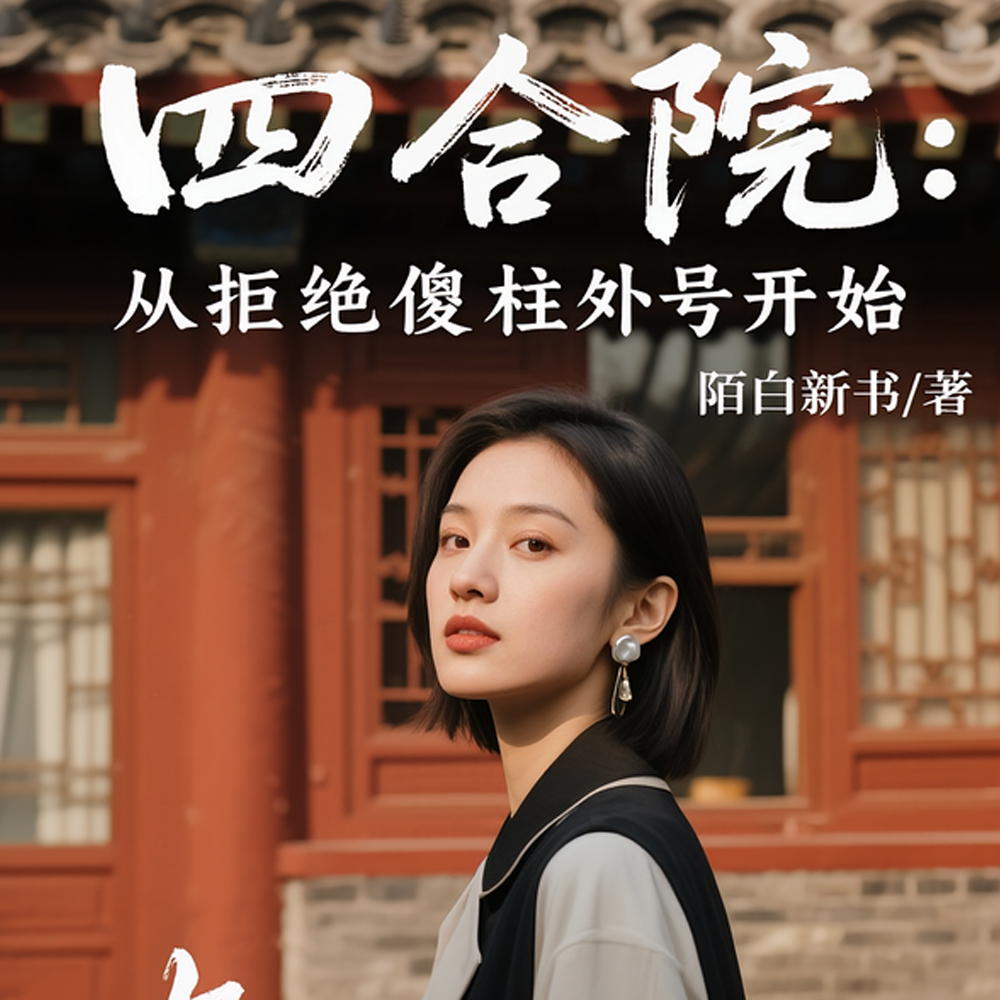 �ĺ�Ժ��ɵ������������˵һ��ȫ������Ķ�