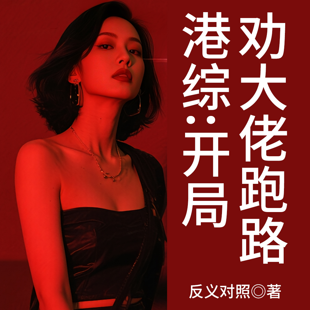 ���ۣ�����Ȱ������·ȫ������Ķ�