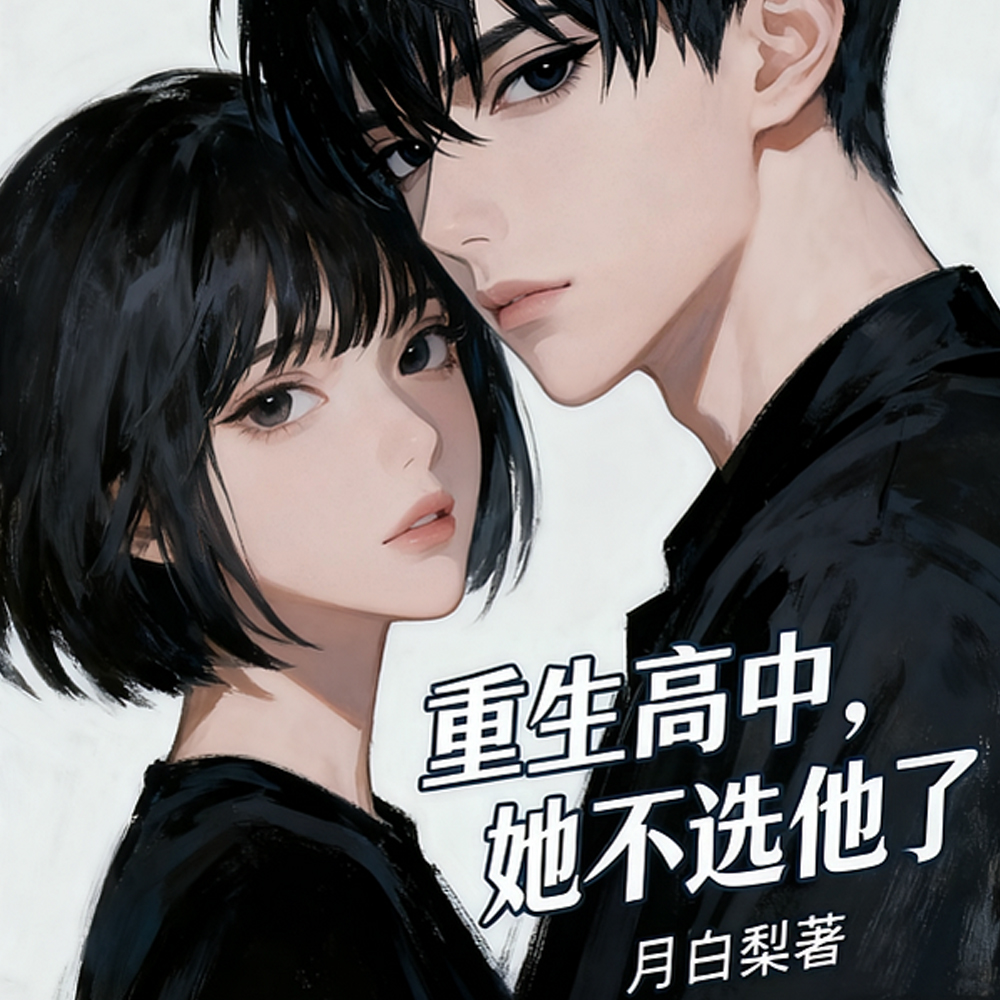 ����������������мܲ�סȫ������Ķ�