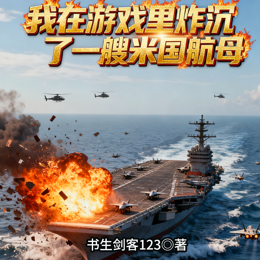 ������Ϸ��ը����һ���׹���ĸȫ������Ķ�