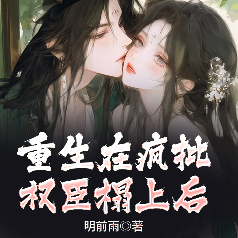 �����ڷ���Ȩ����Ϻ�ȫ������Ķ�