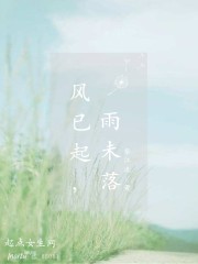 ��������δ��ȫ������Ķ�