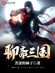 ��ի����ȫ������Ķ�