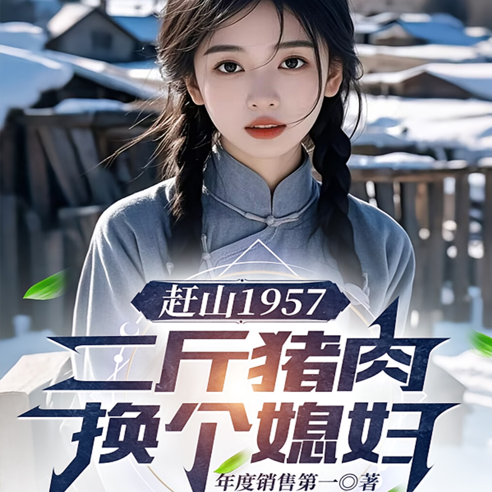 1957��������¹����ȥ�ԹѸ�ȫ������Ķ�