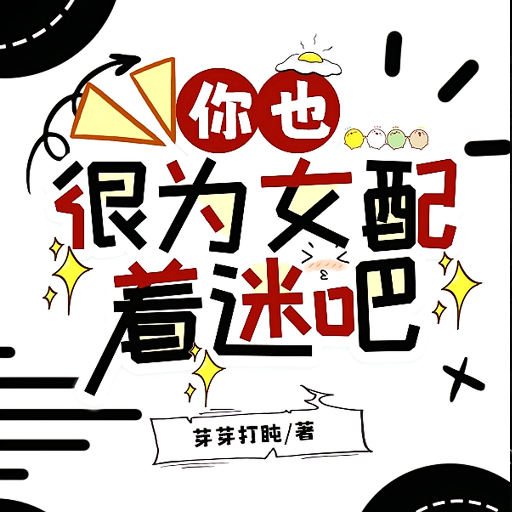 ��Ҳ��ΪŮ�����԰�ȫ������Ķ�