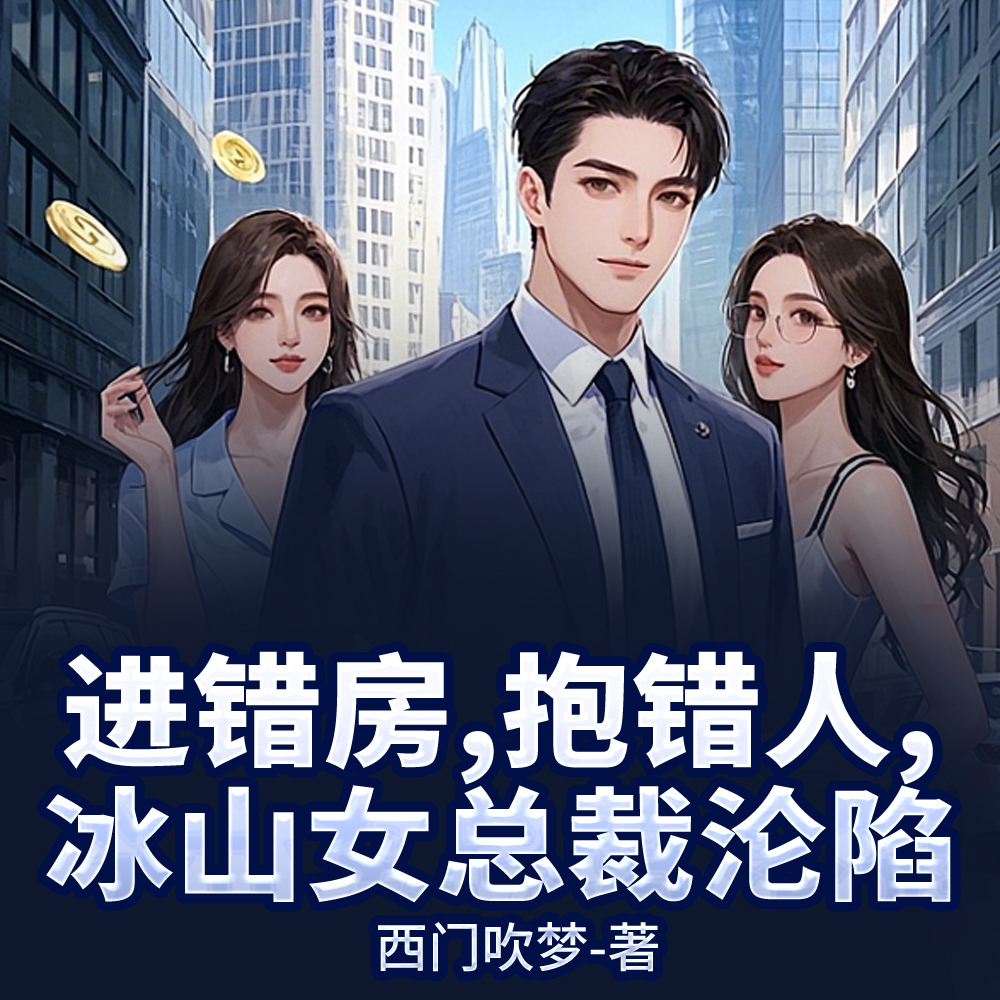 �������������ˣ���ɽŮ�ܲ�����ȫ������Ķ�