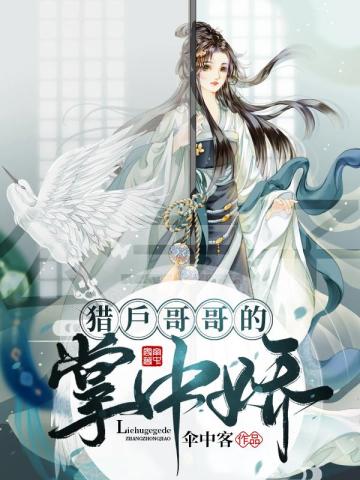 �Ի��������н�ȫ������Ķ�