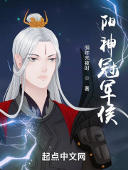 ��;�۷壬�ӻ�����������ȫ������Ķ�