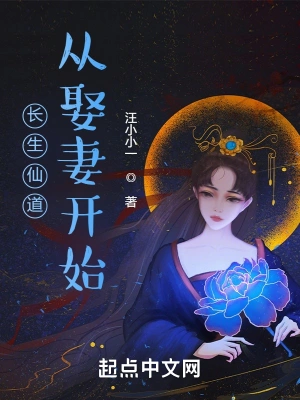 �湫���������Ʒ�һ���Ӱ�����ȫ������Ķ�